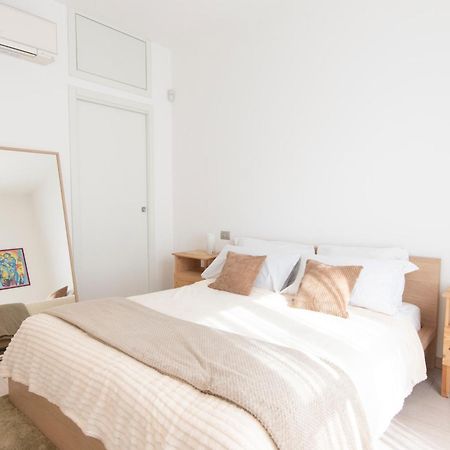 Luxury Apartment - Bramante 7 มิลาน ภายนอก รูปภาพ