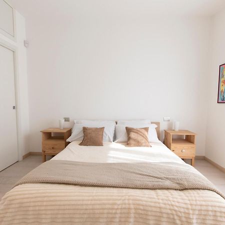 Luxury Apartment - Bramante 7 มิลาน ภายนอก รูปภาพ