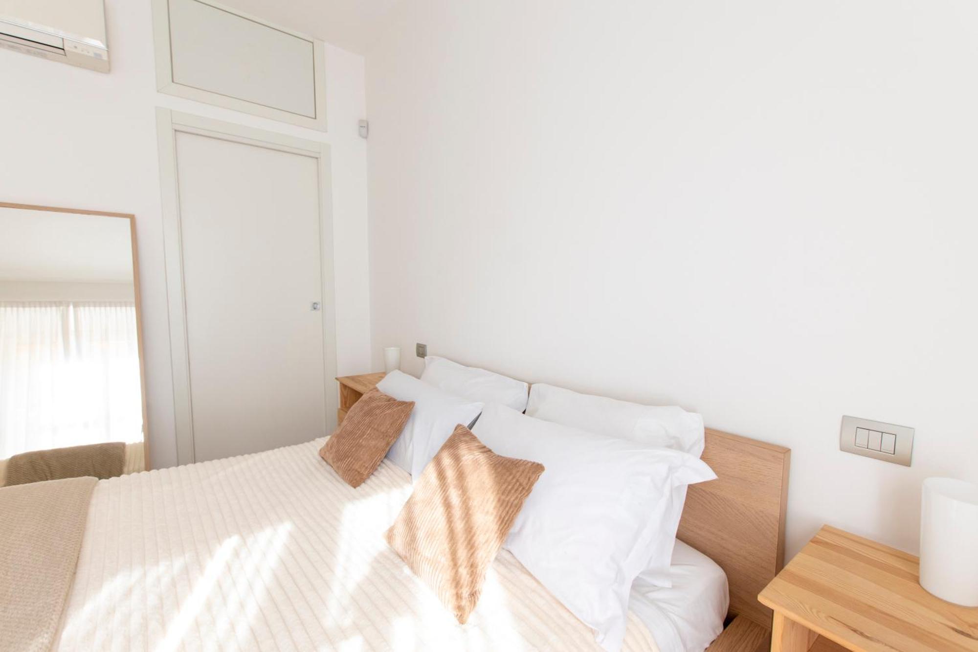 Luxury Apartment - Bramante 7 มิลาน ภายนอก รูปภาพ