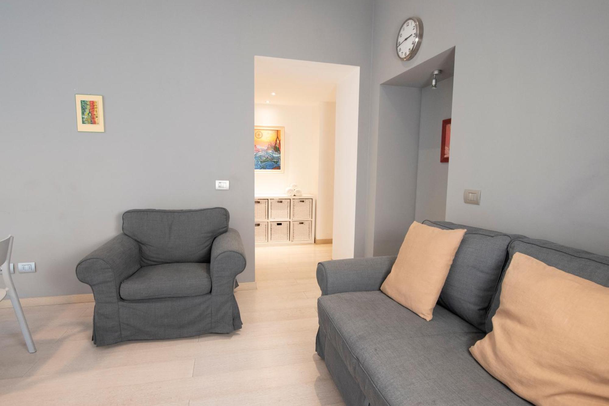 Luxury Apartment - Bramante 7 มิลาน ภายนอก รูปภาพ