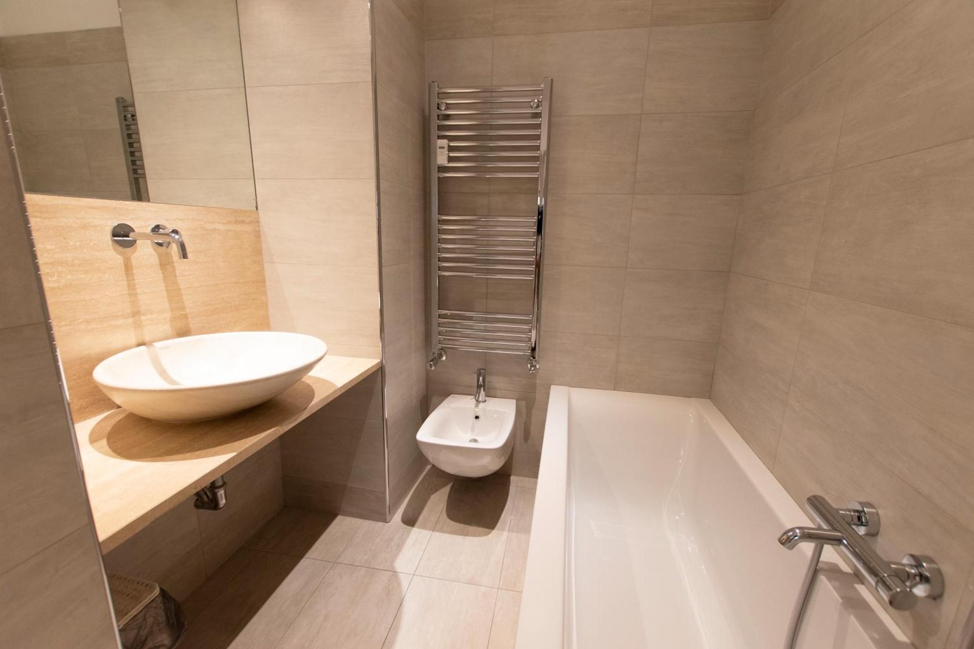 Luxury Apartment - Bramante 7 มิลาน ภายนอก รูปภาพ